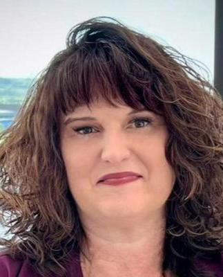 Angela Gardner
