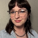 Ella (Raine) Vanderheyden