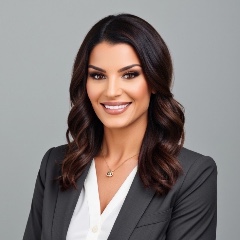 Nikki Bonifatto