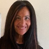 Marian Sherron