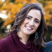 OLIVIA C. KESSLER