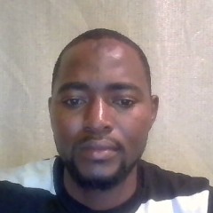 Kabinet KABA