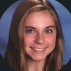 Megan Zimmerman