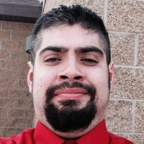 David Flores