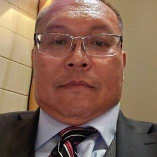 Yang Xiong