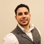Mohammed Aldulimy