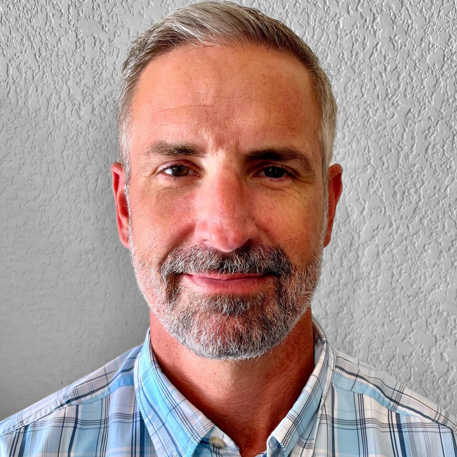 MARK WILKERSON
