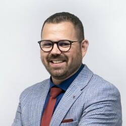 JURICA PETRIĆ