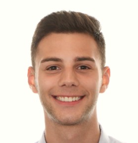 Dylan DeLorenzo