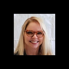Rhonda Simpson