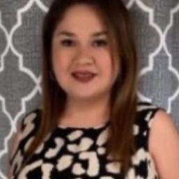 Sandra I. Llanas