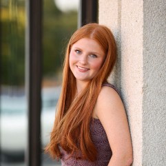 Joscelyn Rumelhart