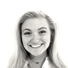 Sydney Ford