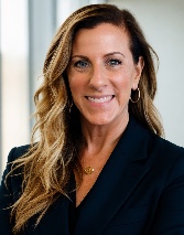 Jan Andersen