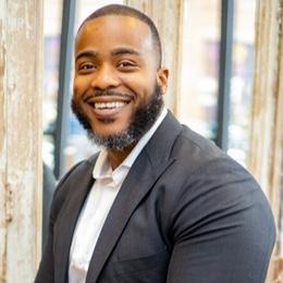 Andrew Clayborn