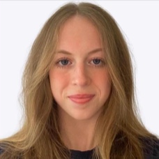 Lillian Vinskey