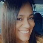 Luz Rivera