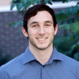 Matthew G. Fillingim