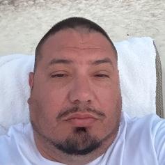 Claudio Martinez