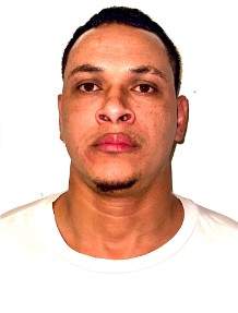 Jose Medina