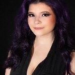 Brianna Lee