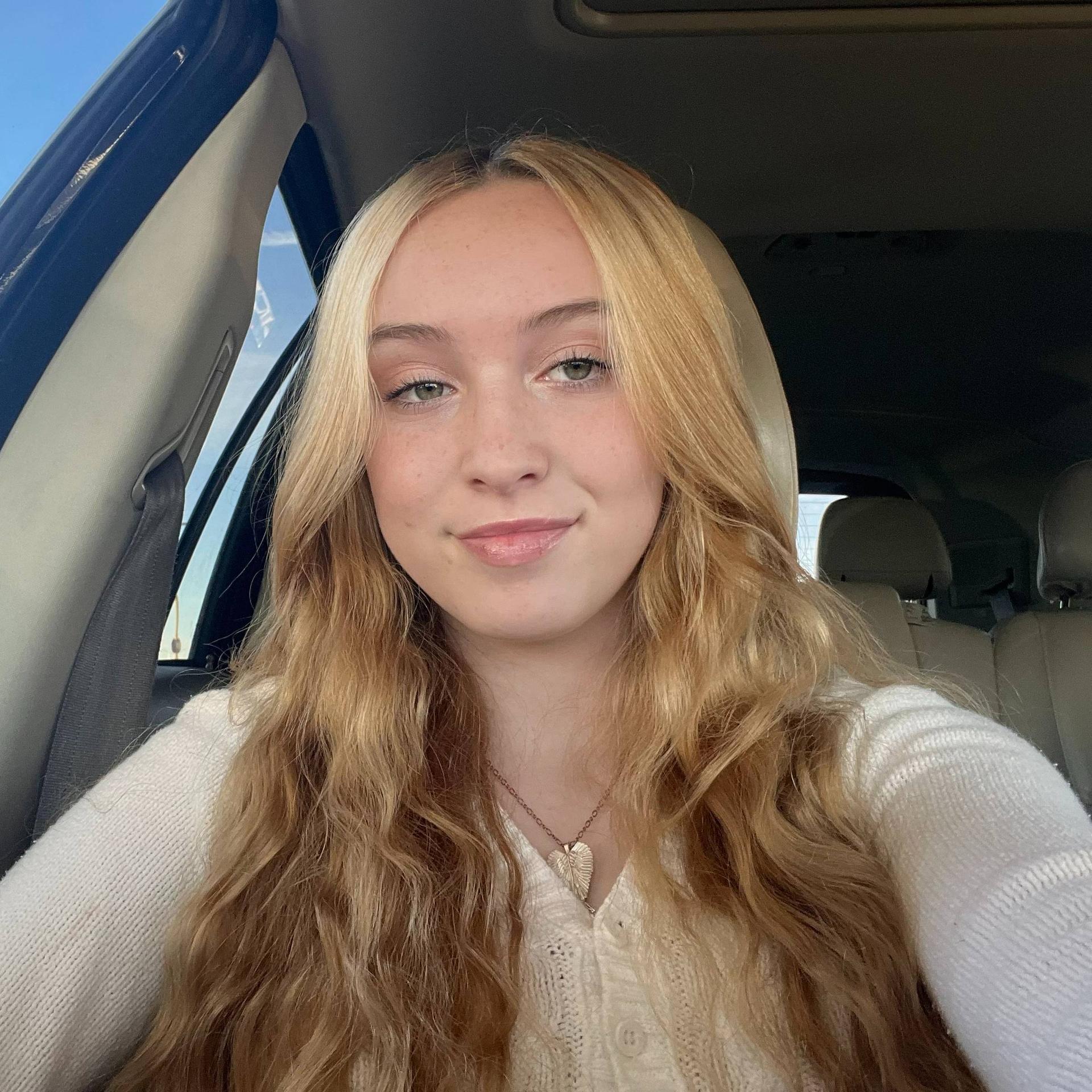 Siera Collier