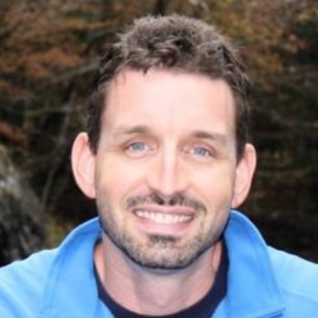 Matt Walker