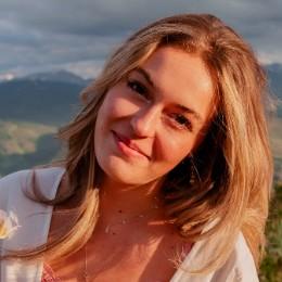Victoria Uglyar