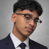 Subham Rajbhandari