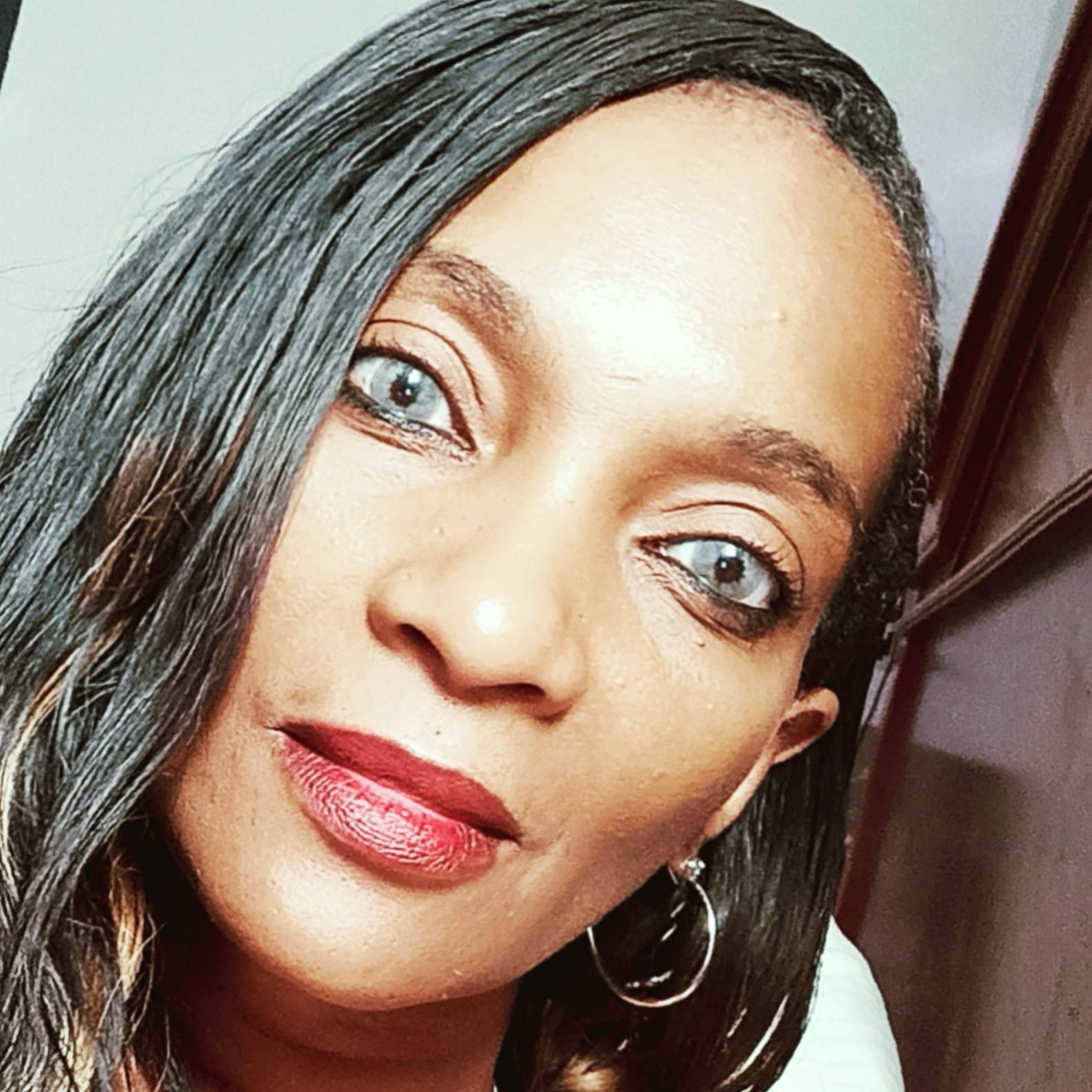 Brashaunda Francis