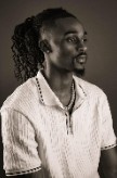 TaMarcus Butler