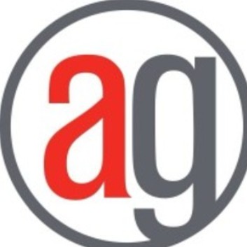 Alpha Graphics