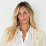 Mackenzie Jolly