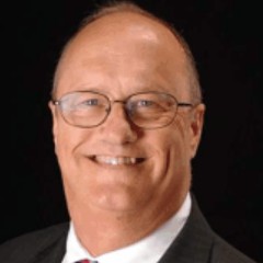 Michael Stone