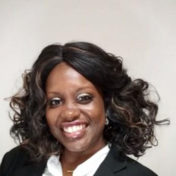 Tameka L. Johnson