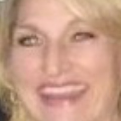 Sandra Gunter