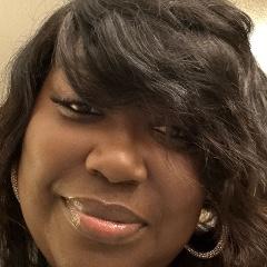 TYESHIA L. HUBBARD-TATE