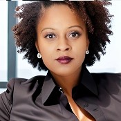 Mekeva Miller