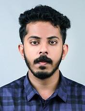 Jeiswin Philip