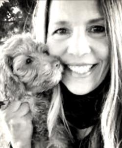 Colleen Linder