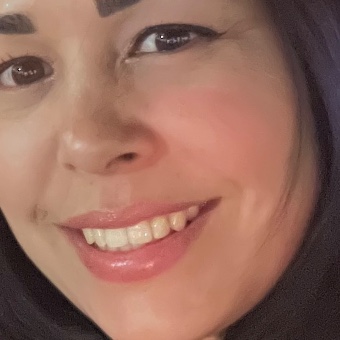Yaritza Hernandez Bernada