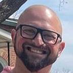 Christopher Manian