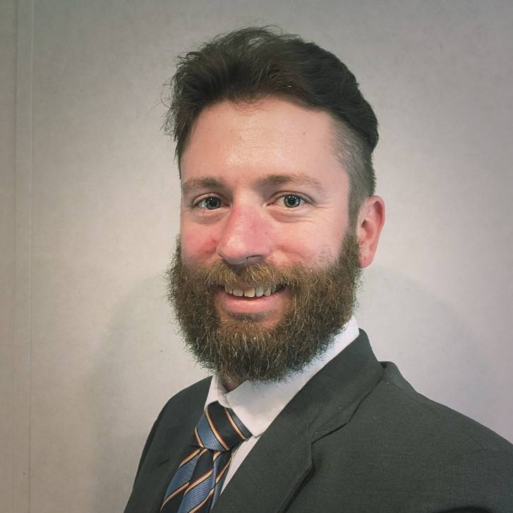 Philip Arwood