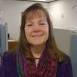 Gail Fallis