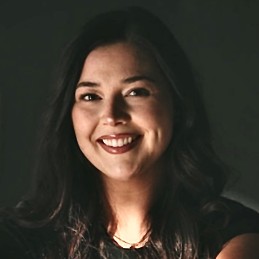 Cara Cowan