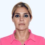 Nancy Gonzalez