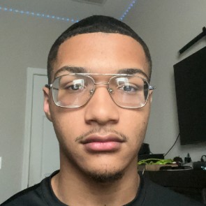 Jaydon Watkins