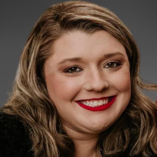 ISABELLA ZIGLAR