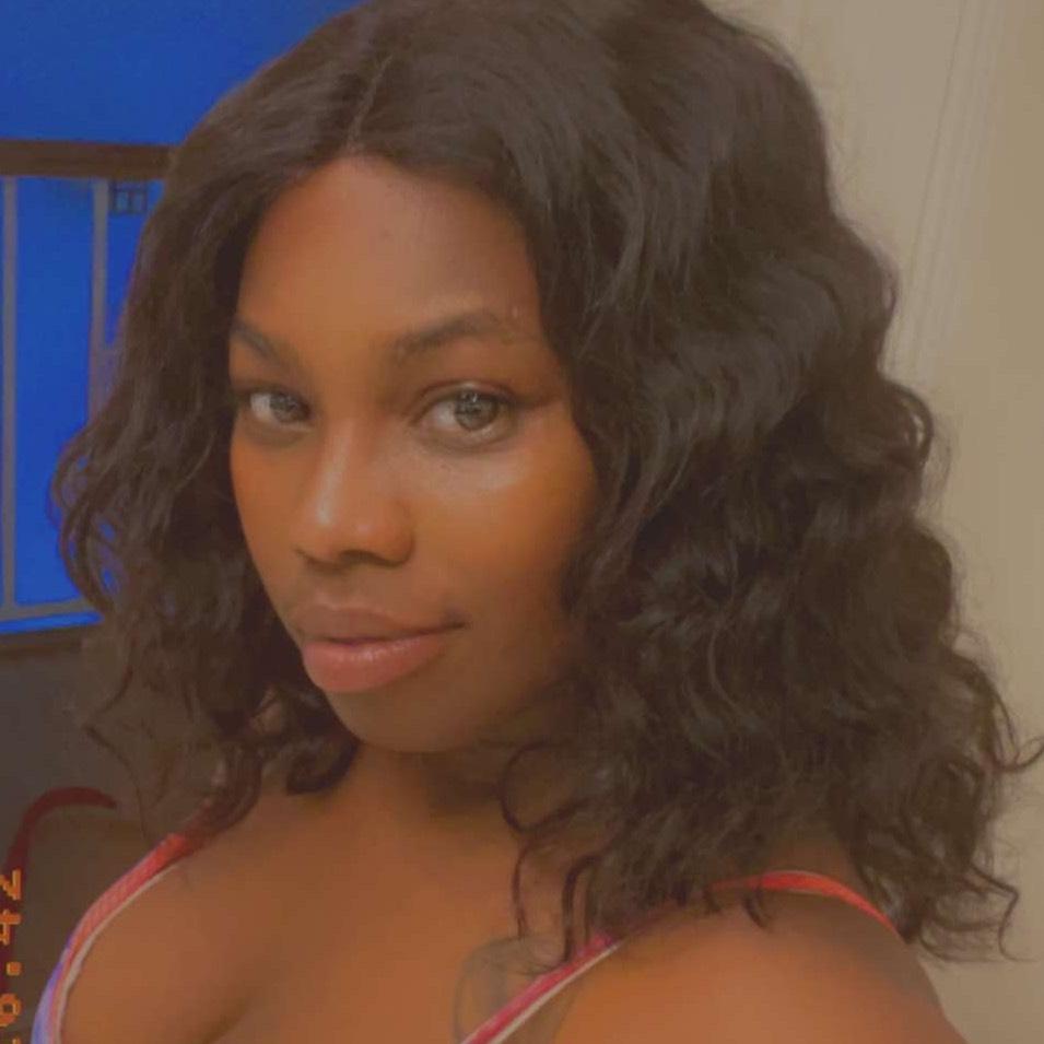 Shontay Tuggle