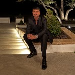 Ajay Sahota